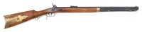 Hopkins & Allen Hawken Style Percussion Rifle