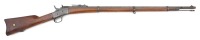 Danish Model 1867 Rolling Block Rifle