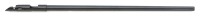 Winchester Model 52D Barreled Action With U.S. Markings