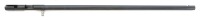 Mossberg Model 44US Barreled Action