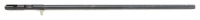 Mossberg Model 44US Barreled Action