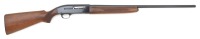 Winchester Model 50 Semi-Auto Shotgun