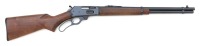 Marlin Western Auto Supply CO. Model 200 Revelation Lever Action Carbine