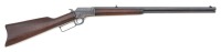 Marlin Safety Model 1892 Lever Action Rifle