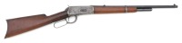 Winchester Model 1894 Lever Action Carbine