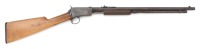 Winchester Model 1906 Slide Action Rifle