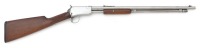 Winchester Model 1906 Slide Action Rifle