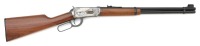 Winchester Model 94 &ldquo;Antique&rdquo; Carbine