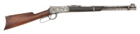 Winchester Model 1894 Lever Action Carbine