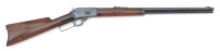 Marlin Model &rsquo;94 Lever Action Rifle