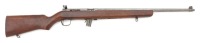 U.S. Harrington & Richardson Model 65 Reising Semi-Auto Rifle