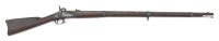 U.S. Model 1861 Percussion Rifle-Musket by Providence Tool Co.