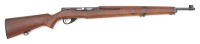 Ranger Model 101-16 Semi-Auto Rifle