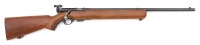 Mossberg Model 44US (b) Bolt Action Rifle