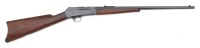 Remington Model 16 Semi-Auto Rifle