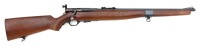 Mossberg Model S42M Bolt Action Rifle