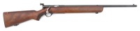 Mossberg Model 44US Bolt Action Rifle with U.S. Property Markings