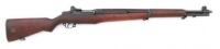 U.S. M1 Garand Semi-Auto Rifle by Harrington & Richardson