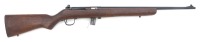 Harrington & Richardson Model 165 &ldquo;Leatherneck&rdquo; Semi-Auto Rifle