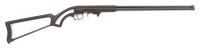 Firearms International Bronco Single Barrel Shotgun