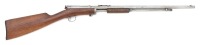Stevens Gallery No. 80 Slide Action Rifle