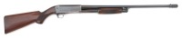 Ithaca Model 37 Slide Action Shotgun