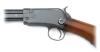 Scarce Winchester Model 1906 Expert Slide Action Rifle - 2