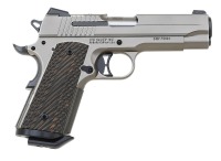 Sig Sauer 1911 Semi-Auto Pistol