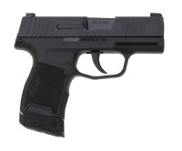Sig Sauer P365 Semi-Auto Pistol