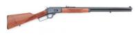 Marlin Model 1894CB Lever Action Rifle