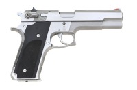 Smith & Wesson Model 645 Semi-Auto Pistol