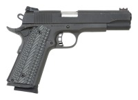 Rock Island Armory M1911A1 FS Tactical II Semi-Auto Pistol