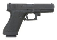 Glock 20 Gen 2 Semi-Auto Pistol