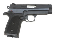 Star Firestar M-45 Semi-Auto Pistol