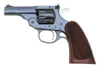 Scarce Harrington & Richardson 199 Sportsman Single Action Revolver