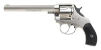 Excellent Harrington & Richardson American Double Action Revolver