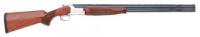 Browning Citori Model 425 Plus Sporter Over Under Shotgun