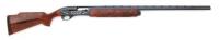 Remington Model 1100 Limited Edition Diamond Anniversary “1 of 3,000” Semi-Auto Shotgun