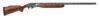 Remington Model 1100 Limited Edition Diamond Anniversary &ldquo;1 of 3,000&rdquo; Semi-Auto Shotgun