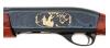 Remington Model 1100 Limited Edition Diamond Anniversary &ldquo;1 of 3,000&rdquo; Semi-Auto Shotgun - 2