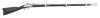U.S. Model 1861 Percussion Rifle-Musket by James Mowry
