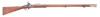 British Pattern 1853 Percussion Rifle-Musket by Enfield