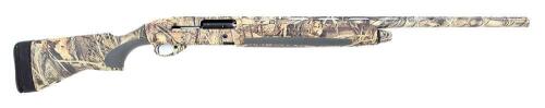 Beretta AL391 Xtrema2 Semi-Auto Shotgun