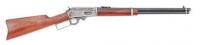 Marlin Model 93 Lever Action Carbine