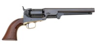 Colt Model 1851 Navy Percussion Revolver