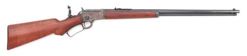 Marlin Model 39 Lever Action Rifle