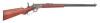Marlin Model 39 Lever Action Rifle