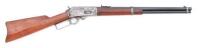 Marlin Model 93 Lever Action Carbine