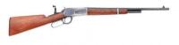 Winchester Model 1894 Eastern Carbine