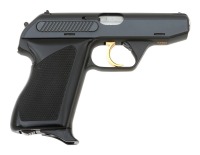 Harrington & Richardson HK4 Semi-Auto Pistol by Heckler & Koch